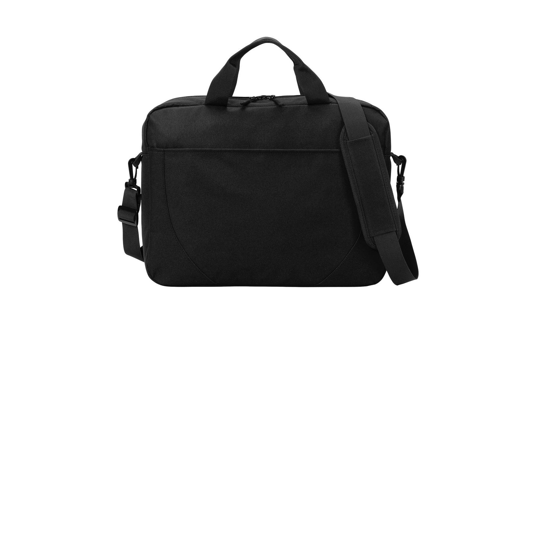 Port Authority-Port Authority ® Access Briefcase. BG318-MedTech-1